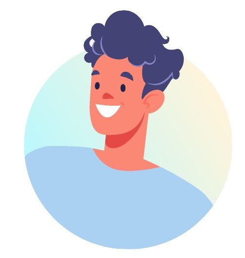 アプリの森編集部のアバター